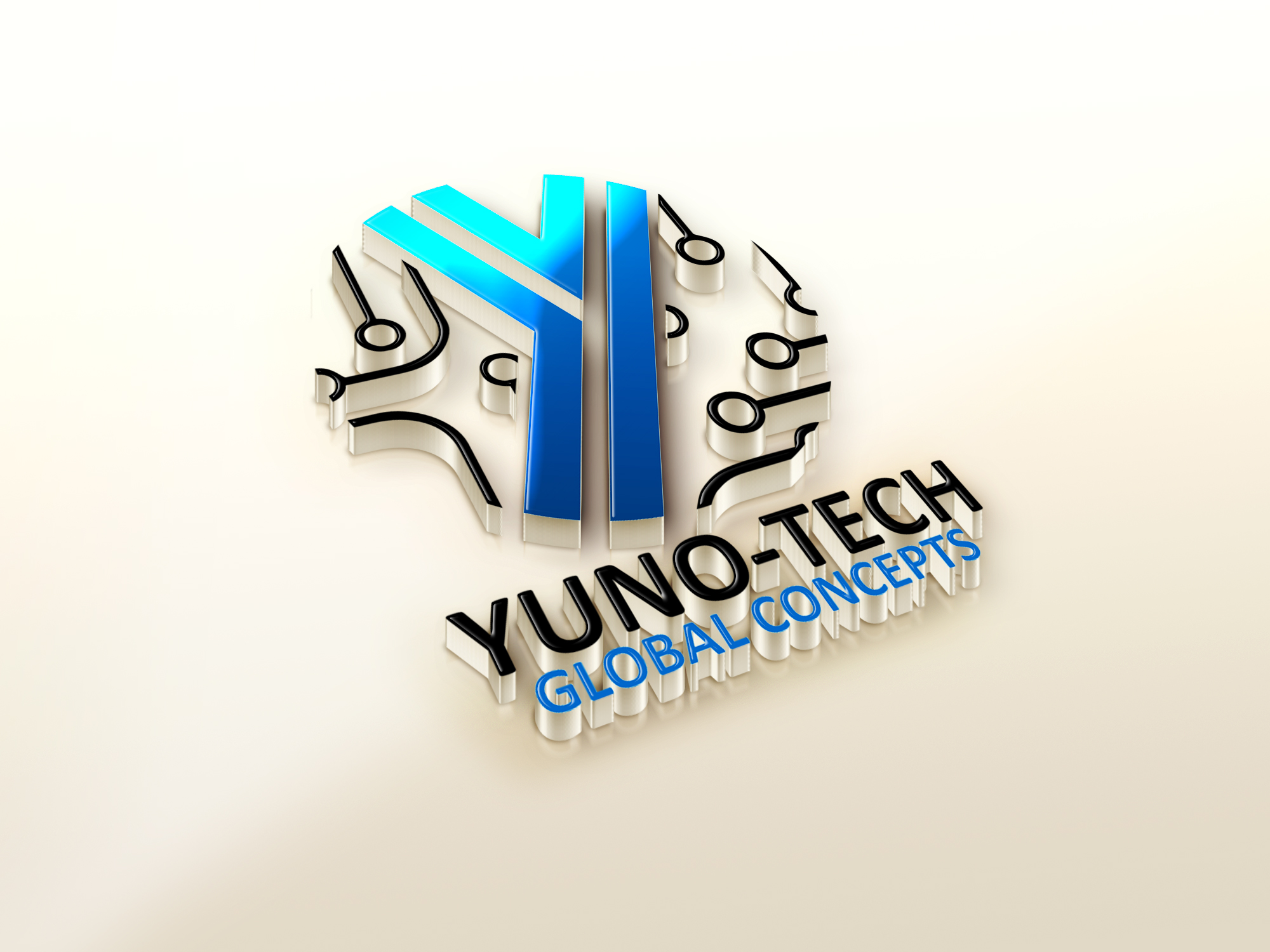 Graphics Design and Administrative Support
