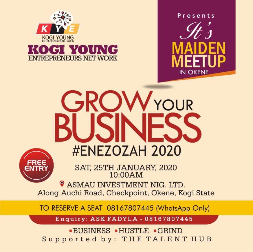 Graphics Design and Digital Marketing