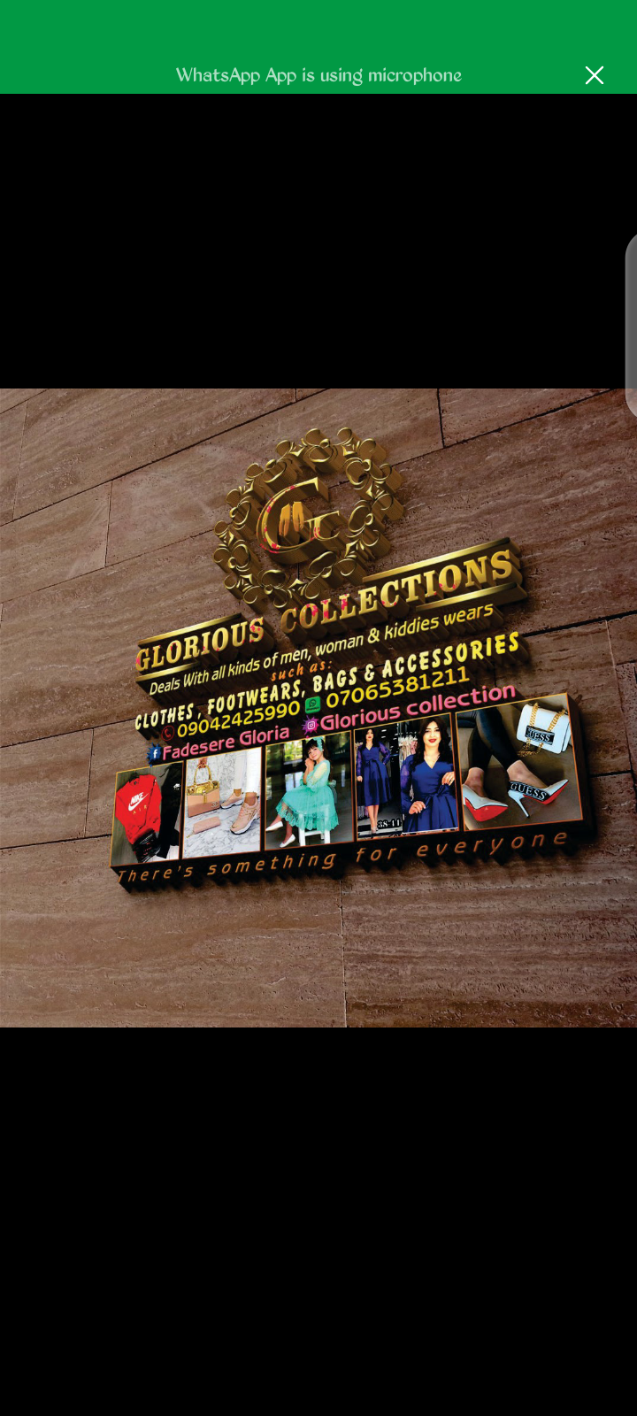 Logo design
