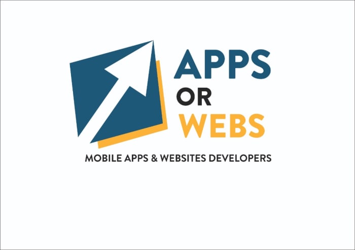 Appsorwebs