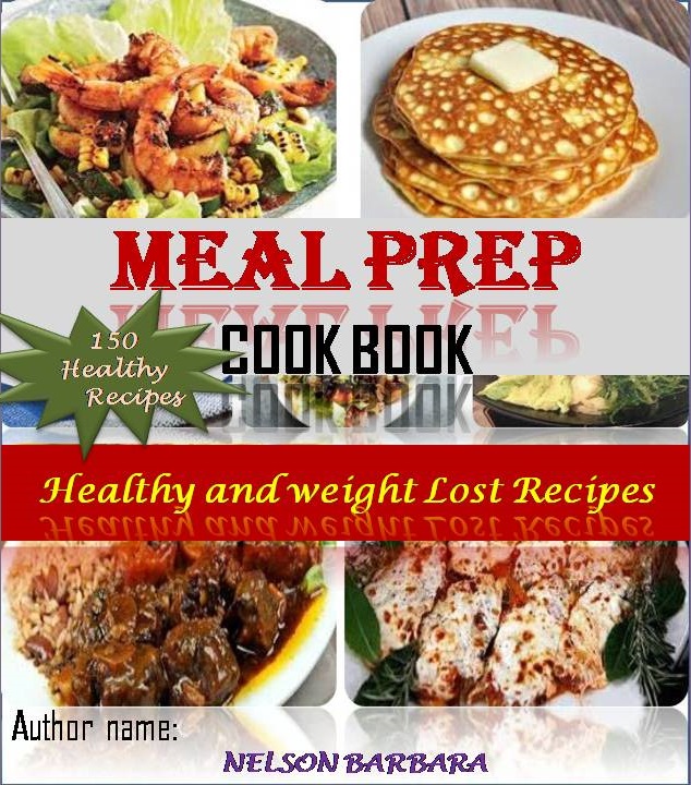 Blog and Article writing